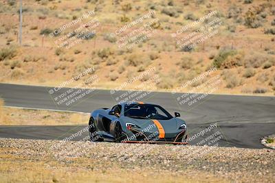 media/Feb-22-2025-Speed Ventures (Sat) [[e257b32fb3]]/Black Group/Session 2 (Turn 5)/